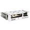ASUS Radeon RX 9060 XT 16GB GDDR6 OC DUAL-RX9060XT-16G-WHITE