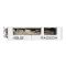 ASUS Radeon RX 9060 XT 16GB GDDR6 OC DUAL-RX9060XT-16G-WHITE