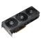 Вiдеокарта ASUS Radeon RX 9070 16GB GDDR6 OC PRIME-RX9070-O16G-EVO