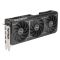 Вiдеокарта ASUS Radeon RX 9070 16GB GDDR6 OC PRIME-RX9070-O16G-EVO