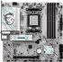 MSI Motherboard B840M GAMING PLUS WIFI6E sAM5 B840 4xDDR5 M.2 HDMI WiFi BT mATX