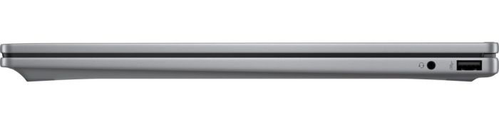 HP Notebook OmniBook X Flip x360 16-ar0000ua 16" 3K OLED Touch, AMD AI 7 350, 32GB, F1024GB, UMA, Win11, grey