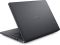 Dell Notebook Pro 14 Max 14" FHD+, Intel U7-265H, 32GB, F1TB, NVD500-6, Win11P, black
