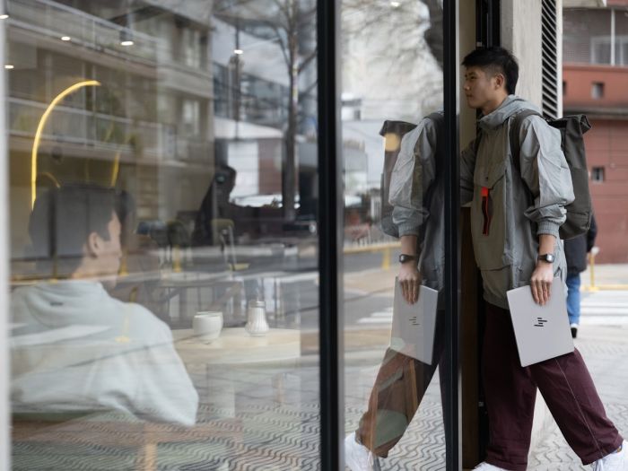 HP Notebook OmniBook 7 14-fs0001ua 14" WUXGA IPS AG, Intel 5-220H, 24GB, F1024GB, UMA, Win11, silver