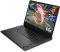 HP Notebook OMEN 17-db1001ua 17.3" FHD IPS AG, AMD AI 7 350, 32GB, F1024GB, NVD5070-8, DOS, black
