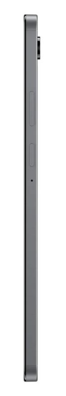 Планшет Samsung Galaxy Tab A11 (X130) 8.7" 8ГБ, 128ГБ, 5100мА•ч, Android, серый