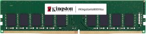 Пам'ять сервера Kingston DDR4 32GB 3200 ECC DIMM