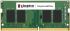 Пам'ять сервера Kingston DDR4 16GB 3200 ECC SO-DIMM