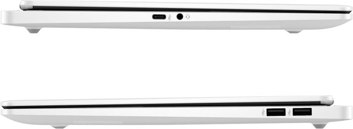 HP Notebook OMEN Transcend 14-fb1001ua 14" 3K OLED, Intel U9-285H, 64GB, F2048GB, NVD5070-8, Win11, white