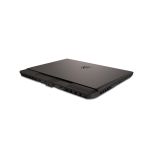 Ноутбук MSI Vector A16 HX A8WHG-019XUA 16" QHD+, AMD R9 8940HX, 16GB, F1TB, NVD5070TI-12, DOS, чорний