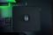 Миша Razer DeathAdder V3 HyperSpeed, WL, чорний