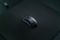 Миша Razer DeathAdder V3 HyperSpeed, WL, чорний