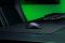 Миша Razer DeathAdder V3 HyperSpeed, WL, чорний