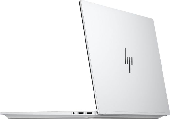 Ноутбук HP OmniBook 7 17-dc0000ua 17.3" FHD IPS Touch, Intel U7-258V, 32GB, F2048GB, NVD4050-6, Win11, серебристый