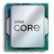 ЦПУ Intel Core i5-12400 6C/12T 2.5GHz 18Mb LGA1700 65W TRAY