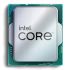 ЦПУ Intel Core i5-12400 6C/12T 2.5GHz 18Mb LGA1700 65W TRAY
