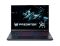 Ноутбук Acer Predator Helios Neo 16 PHN16-73 16" WQXGA, Intel U9-275HX, 64GB, F2TB, NVD5070Ti-12, Win11, чорний