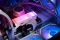 Пам'ять ПК Kingston DDR5  16GB 6000 FURY Beast  Білий RGB EXPO