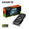 GIGABYTE Graphic Adapter GeForce RTX 5050 8GB GDDR6 GAMING OC