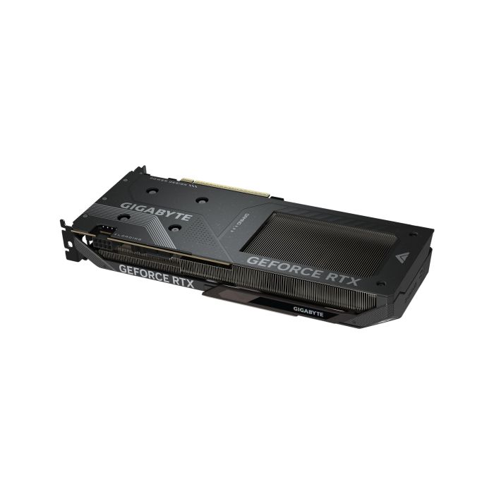 GIGABYTE Graphic Adapter GeForce RTX 5050 8GB GDDR6 GAMING OC