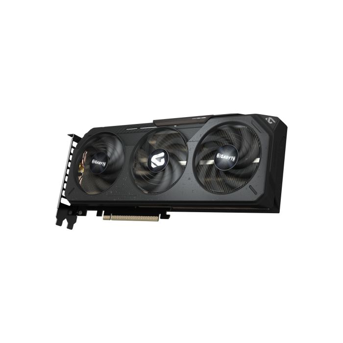 GIGABYTE Graphic Adapter GeForce RTX 5050 8GB GDDR6 GAMING OC
