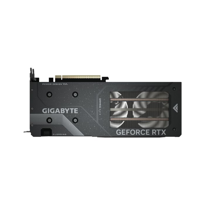 GIGABYTE Graphic Adapter GeForce RTX 5050 8GB GDDR6 GAMING OC