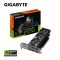 Видеокарта GIGABYTE GeForce RTX 5050 8GB GDDR6 OC Low Profile