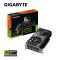 Видеокарта GIGABYTE GeForce RTX 5050 8GB GDDR6 WINDFORCE 2 OC