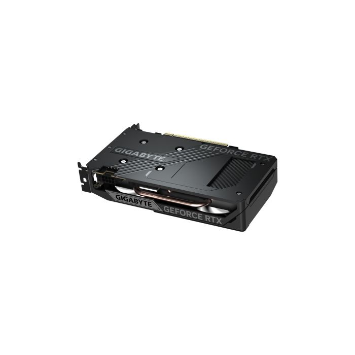 Видеокарта GIGABYTE GeForce RTX 5050 8GB GDDR6 WINDFORCE 2 OC