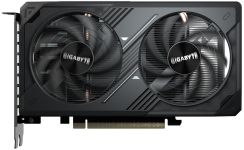 Відеокарта GIGABYTE GeForce RTX 5050 8GB GDDR6 WINDFORCE 2 OC