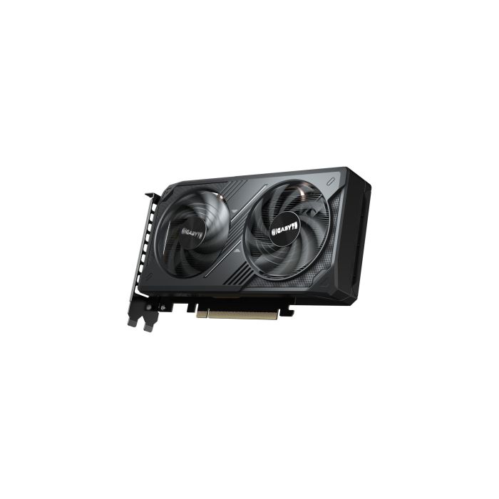 Видеокарта GIGABYTE GeForce RTX 5050 8GB GDDR6 WINDFORCE 2 OC
