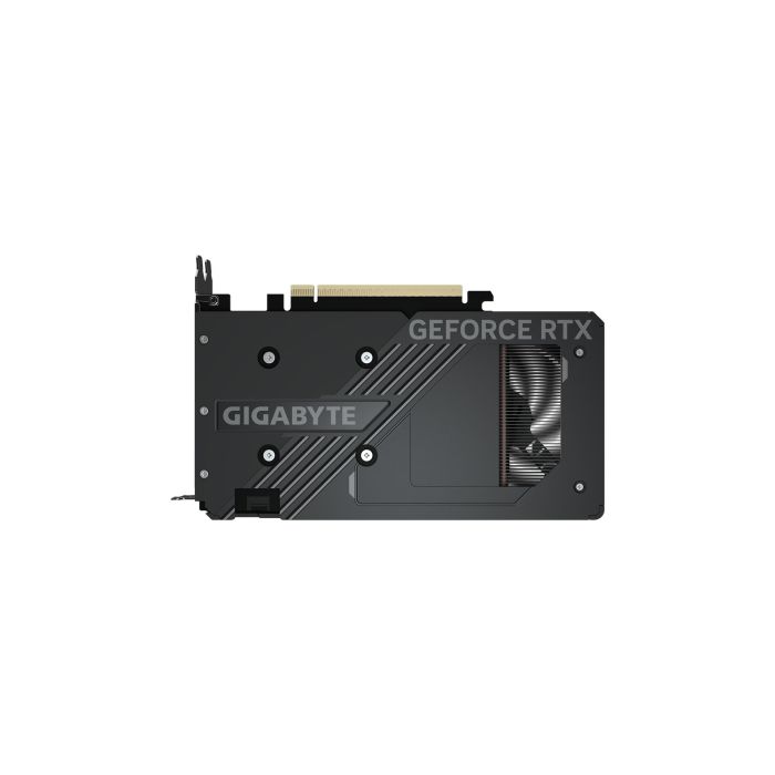 Видеокарта GIGABYTE GeForce RTX 5050 8GB GDDR6 WINDFORCE 2 OC