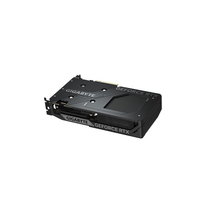 Видеокарта GIGABYTE GeForce RTX 5060 8GB GDDR7 WINDFORCE 2