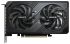 GIGABYTE Graphic Adapter GeForce RTX 5060 8GB GDDR7 WINDFORCE 2 OC MAX