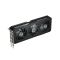 GIGABYTE Graphic Adapter GeForce RTX 5060 Ti 16GB GDDR7 EAGLE MAX OC