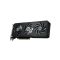 GIGABYTE Graphic Adapter GeForce RTX 5060 Ti 16GB GDDR7 EAGLE MAX OC