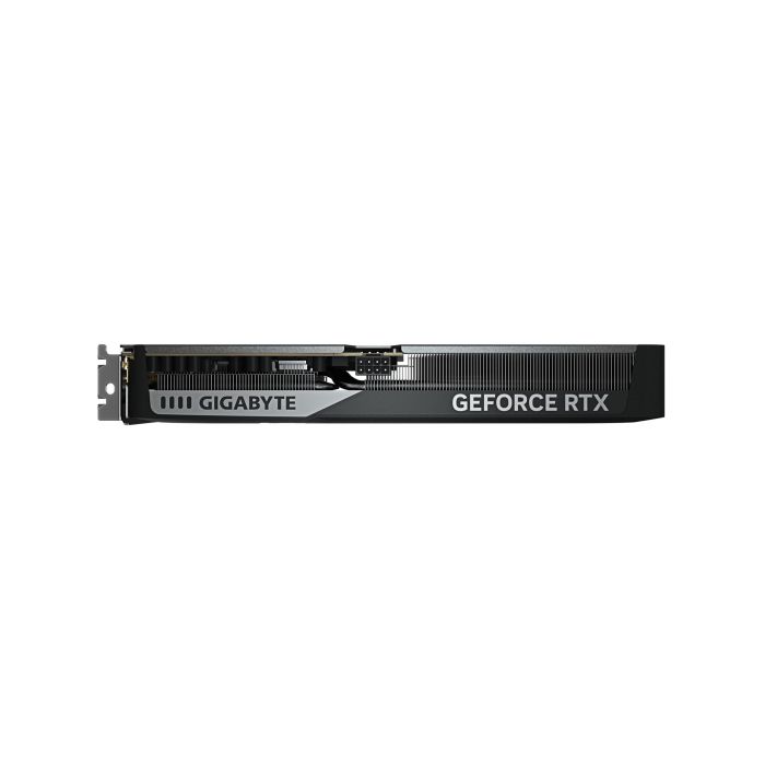 GIGABYTE Graphic Adapter GeForce RTX 5060 Ti 16GB GDDR7 EAGLE MAX OC