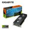 GIGABYTE Graphic Adapter GeForce RTX 5060 Ti 16GB GDDR7 EAGLE MAX OC
