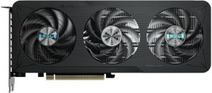 Відеокарта GIGABYTE GeForce RTX 5060 Ti 16GB GDDR7 EAGLE MAX OC