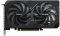 Видеокарта GIGABYTE GeForce RTX 5060 Ti 16GB GDDR7 WINDFORCE OC MAX