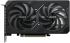 GIGABYTE Graphic Adapter GeForce RTX 5060 Ti 8GB GDDR7 WINDFORCE OC MAX