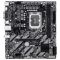 GIGABYTE Motherboard H810M K s1851 H810 2xDDR5 M.2 HDMI DP mATX