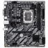 GIGABYTE Motherboard H810M K s1851 H810 2xDDR5 M.2 HDMI DP mATX