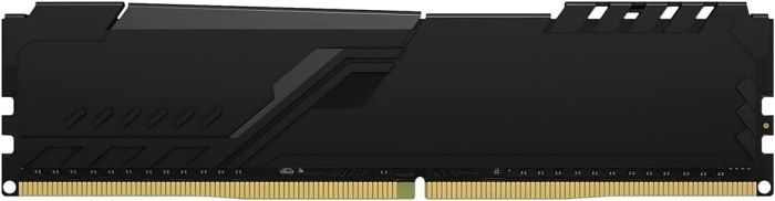 Пам'ять ПК Kingston DDR4    8GB 3200 FURY Beast