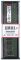 Пам'ять ПК Kingston DDR4    8GB 3200
