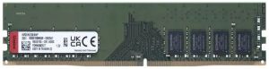 Пам'ять ПК Kingston DDR4    8GB 3200