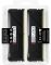 Memory Kingston DDR4 16GB KIT (8GBx2) 3200 FURY Beast RGB
