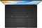 ASUS Notebook Vivobook S 14 M5406KA-SF149 14" FHD OLED, AMD AI 5 340, 16GB, F512GB, UMA, NoOS, Black