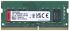 Memory Kingston DDR4  8GB 3200