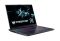 Acer Notebook Predator Helios Neo 16 PHN16-73 16" WQXGA IPS, Intel U9-275HX, 64GB, F2TB, NVD5060-8, Lin, black